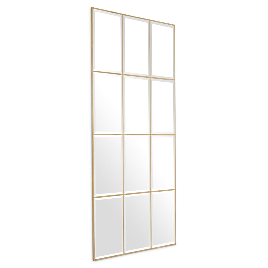 Mirror Kravis Accessories Eichholtz