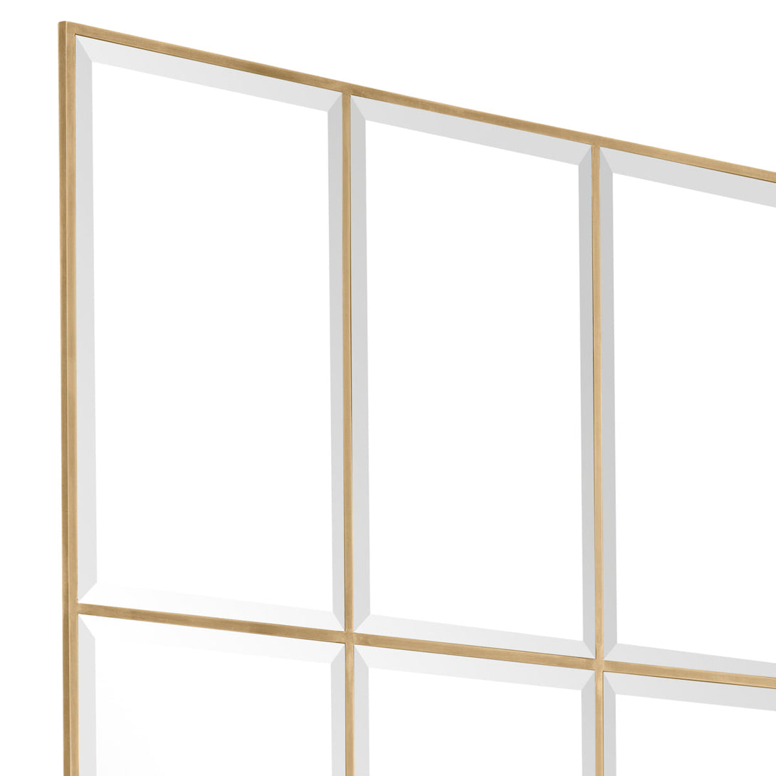 Mirror Kravis Accessories Eichholtz
