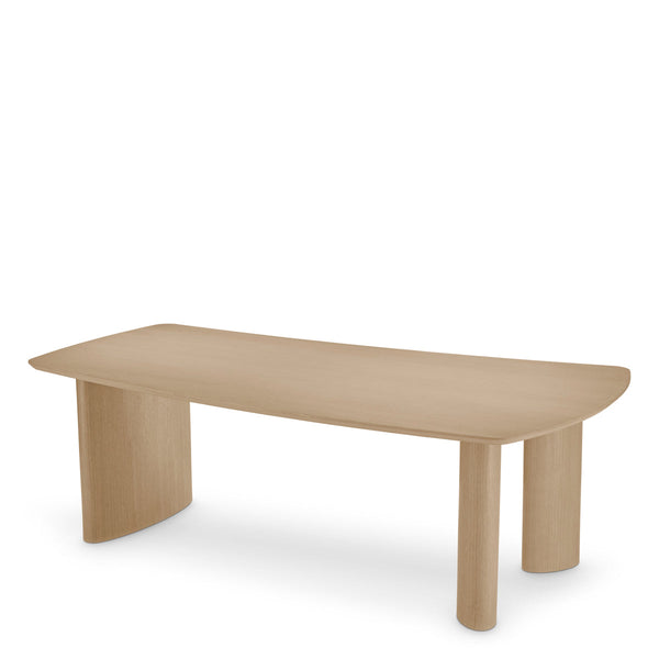 Dining Table Bergman S - Image 1