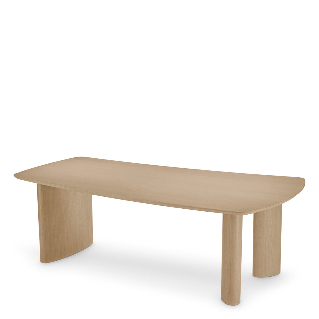 Dining Table Bergman S - Image 1