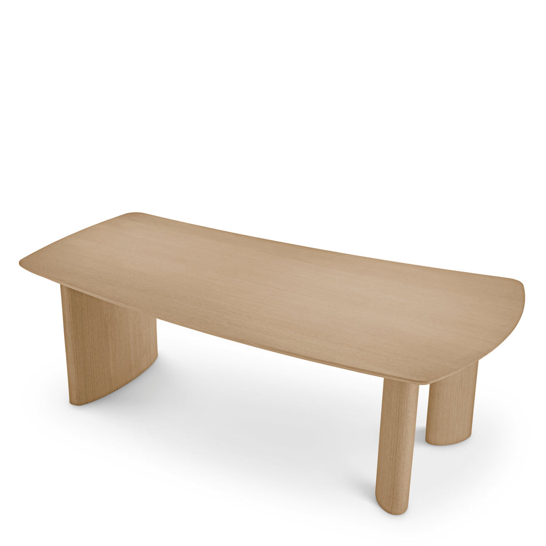 Dining Table Bergman S - Image 3