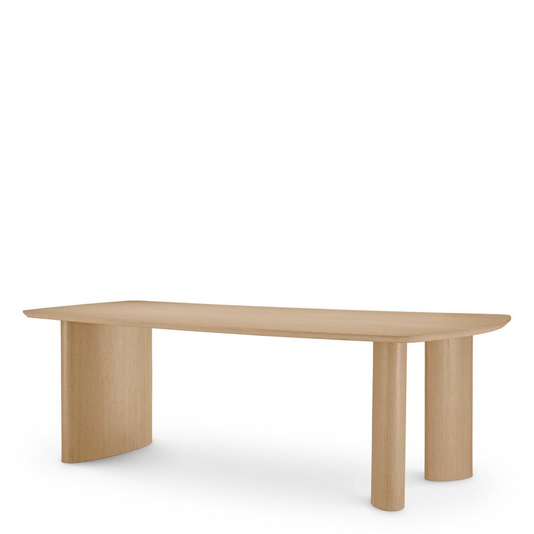 Dining Table Bergman S - Image 4