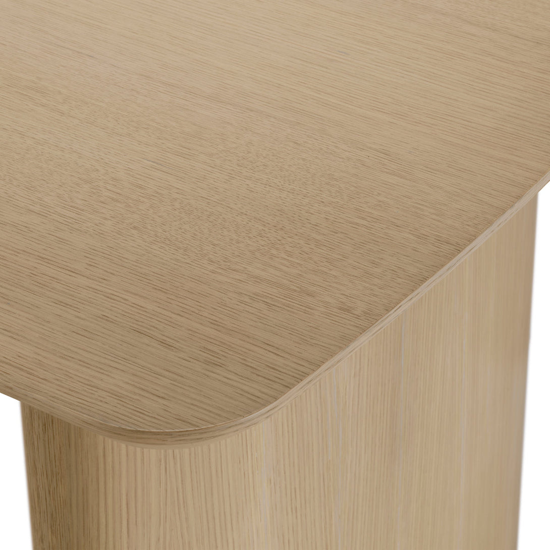 Dining Table Bergman S - Image 7