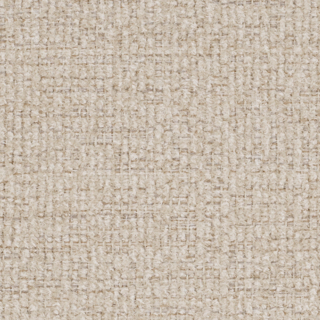 Sofa Aurora L Furniture Eichholtz
