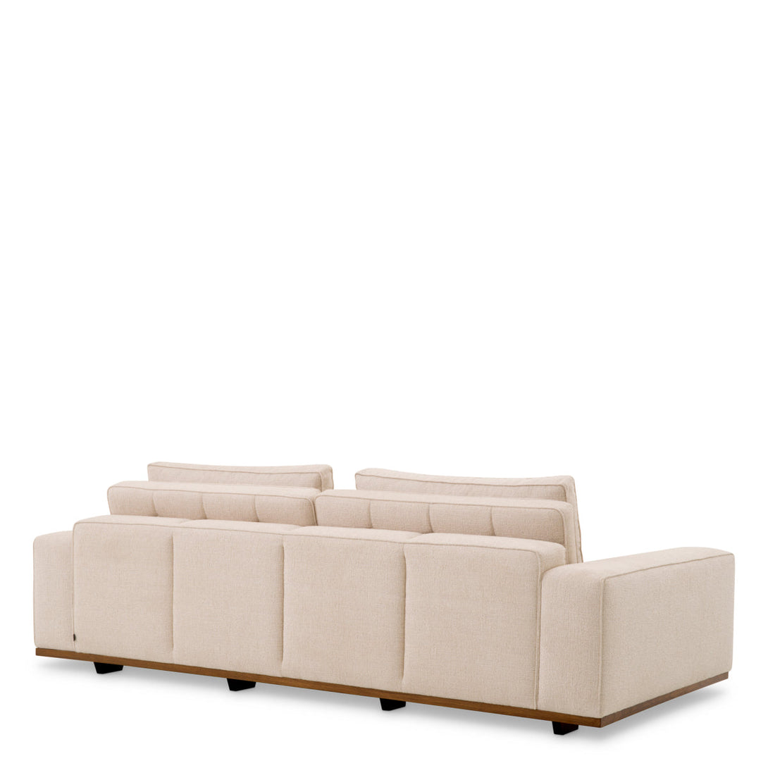 Sofa Aurora S Furniture Eichholtz