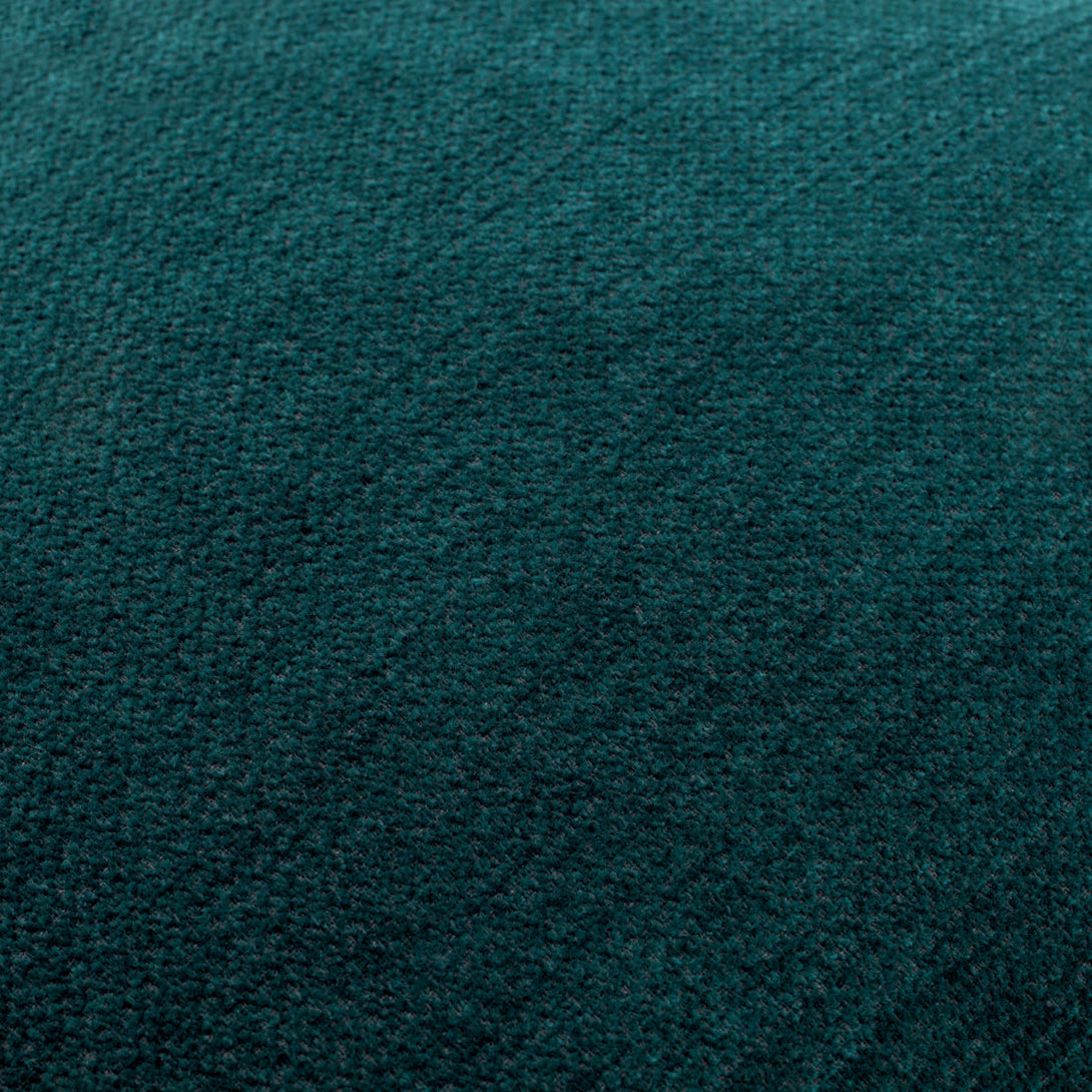 Chair Agostino Pavilion Sea Green Furniture Eichholtz