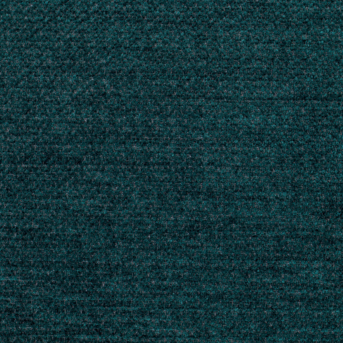 Chair Agostino Pavilion Sea Green Furniture Eichholtz