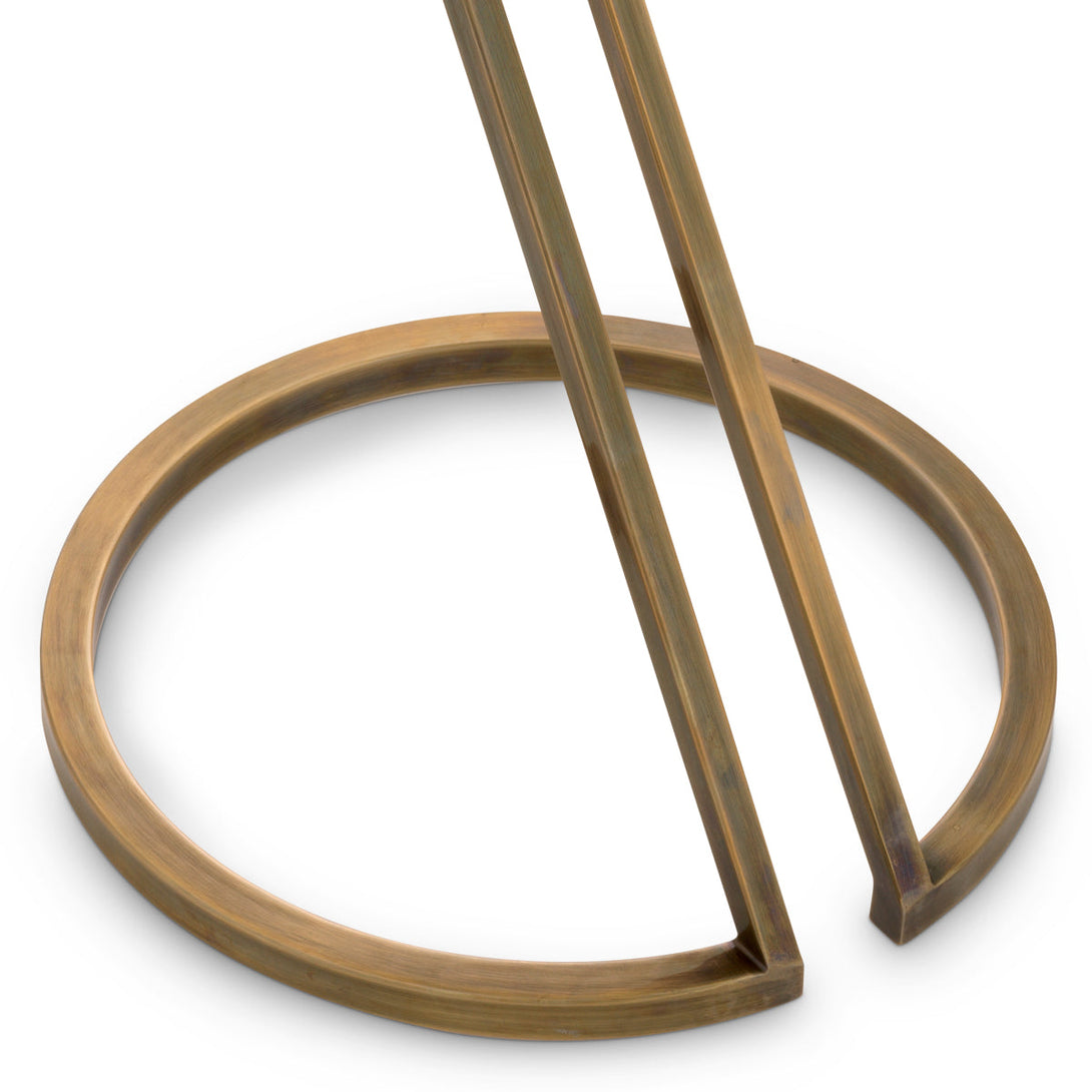 Side Table Falcone Furniture Eichholtz