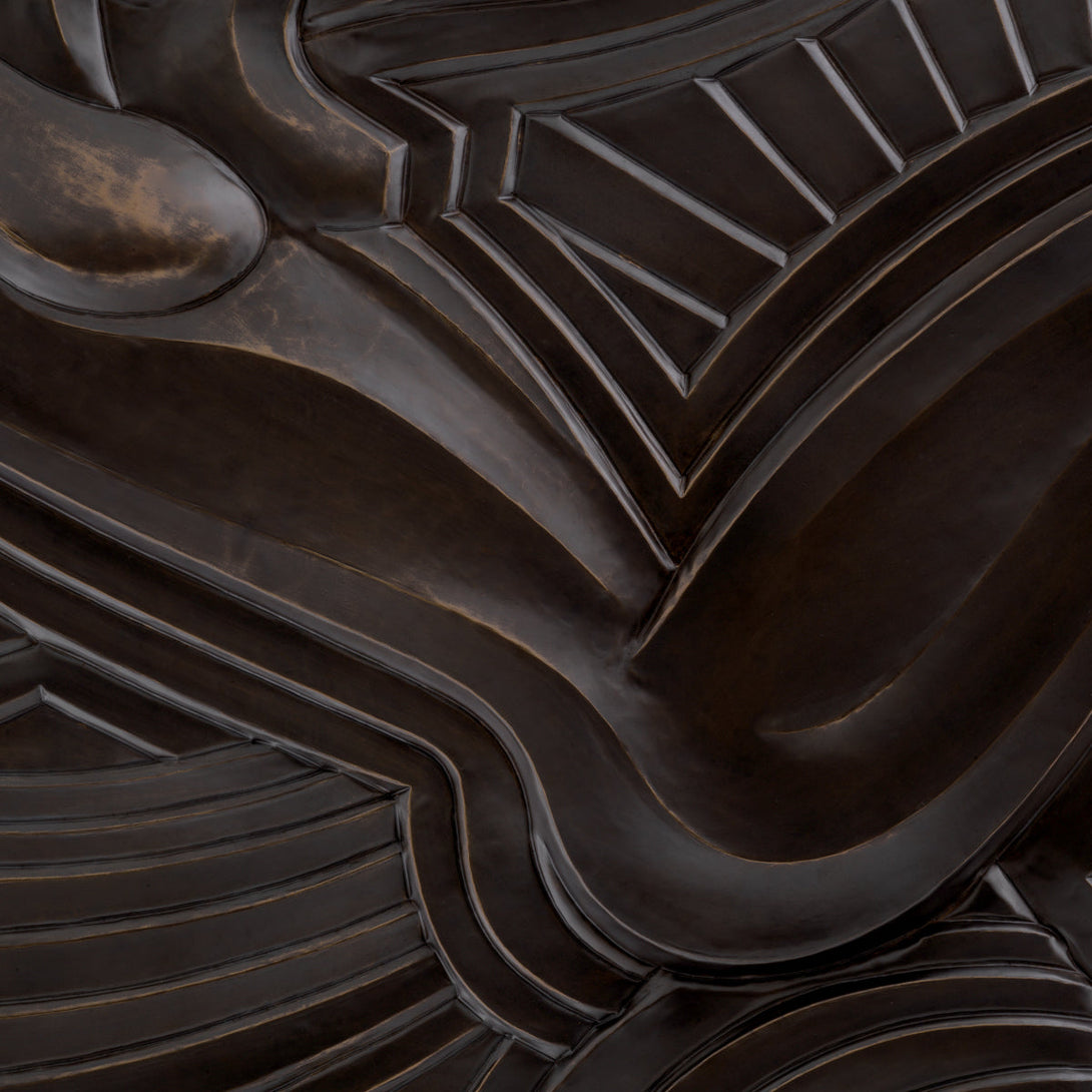 Wall Object Folies Bergere Accessories Eichholtz