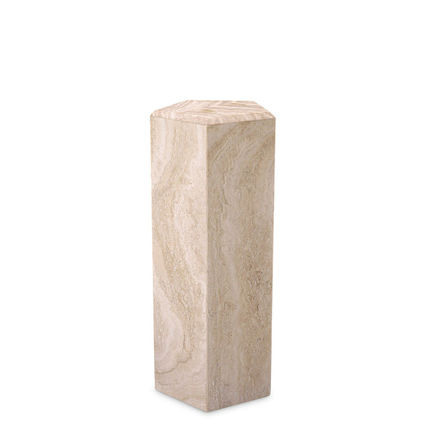 Column Cuneo S Furniture Eichholtz