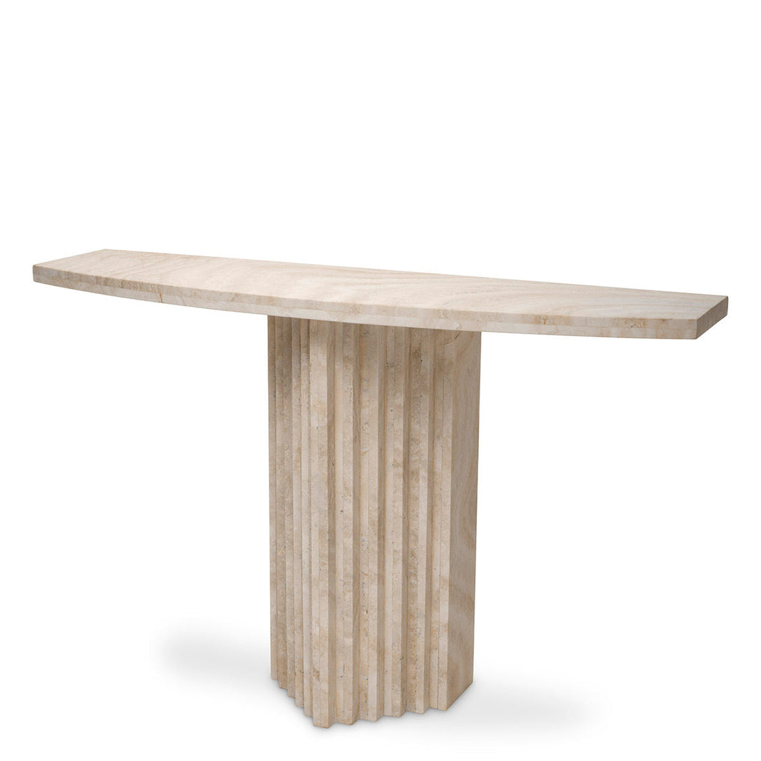 Console Table Atzaro Furniture Eichholtz