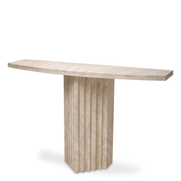 Console Table Atzaro Furniture Eichholtz