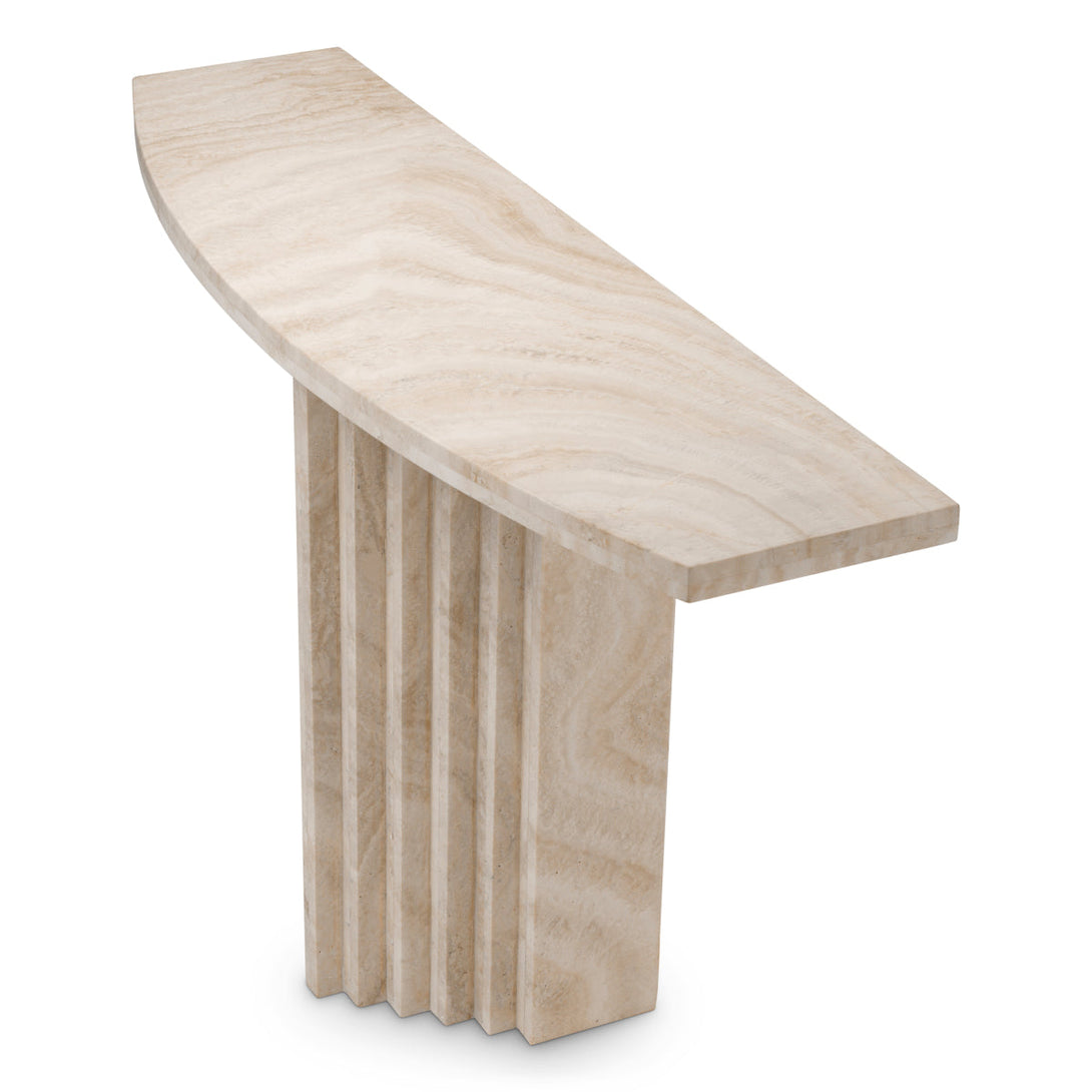 Console Table Atzaro Furniture Eichholtz