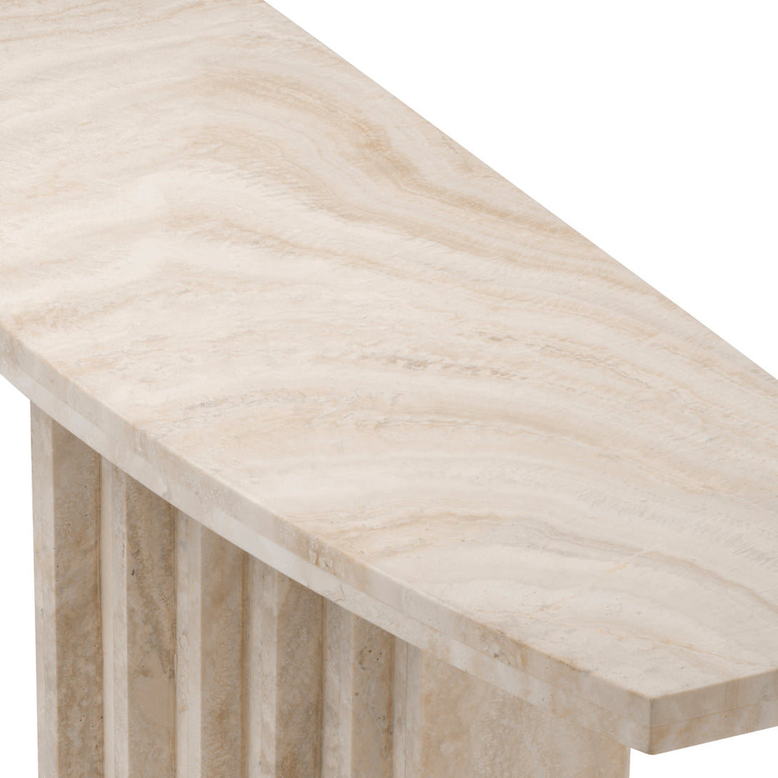Console Table Atzaro Furniture Eichholtz