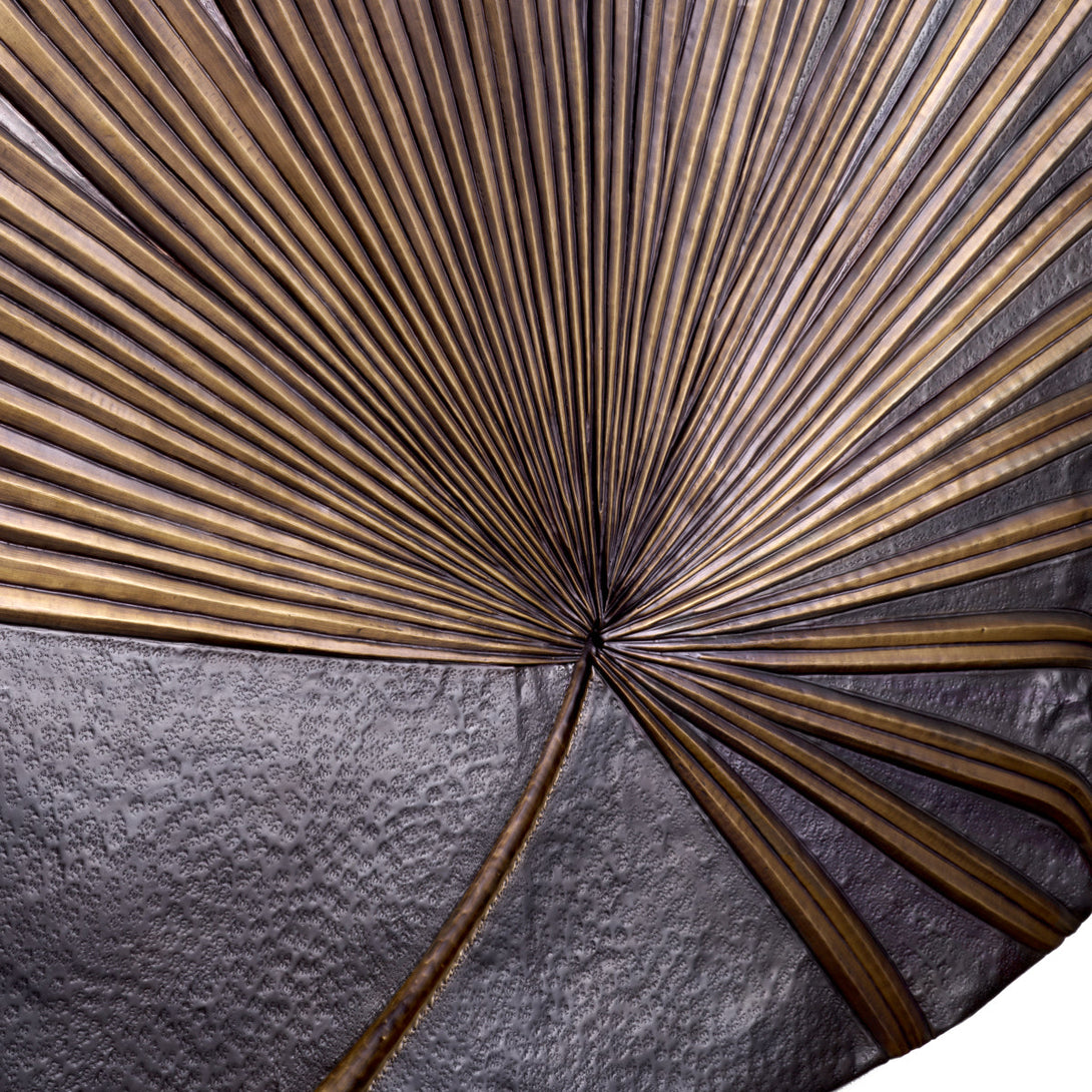 Wall Object Palma Accessories Eichholtz