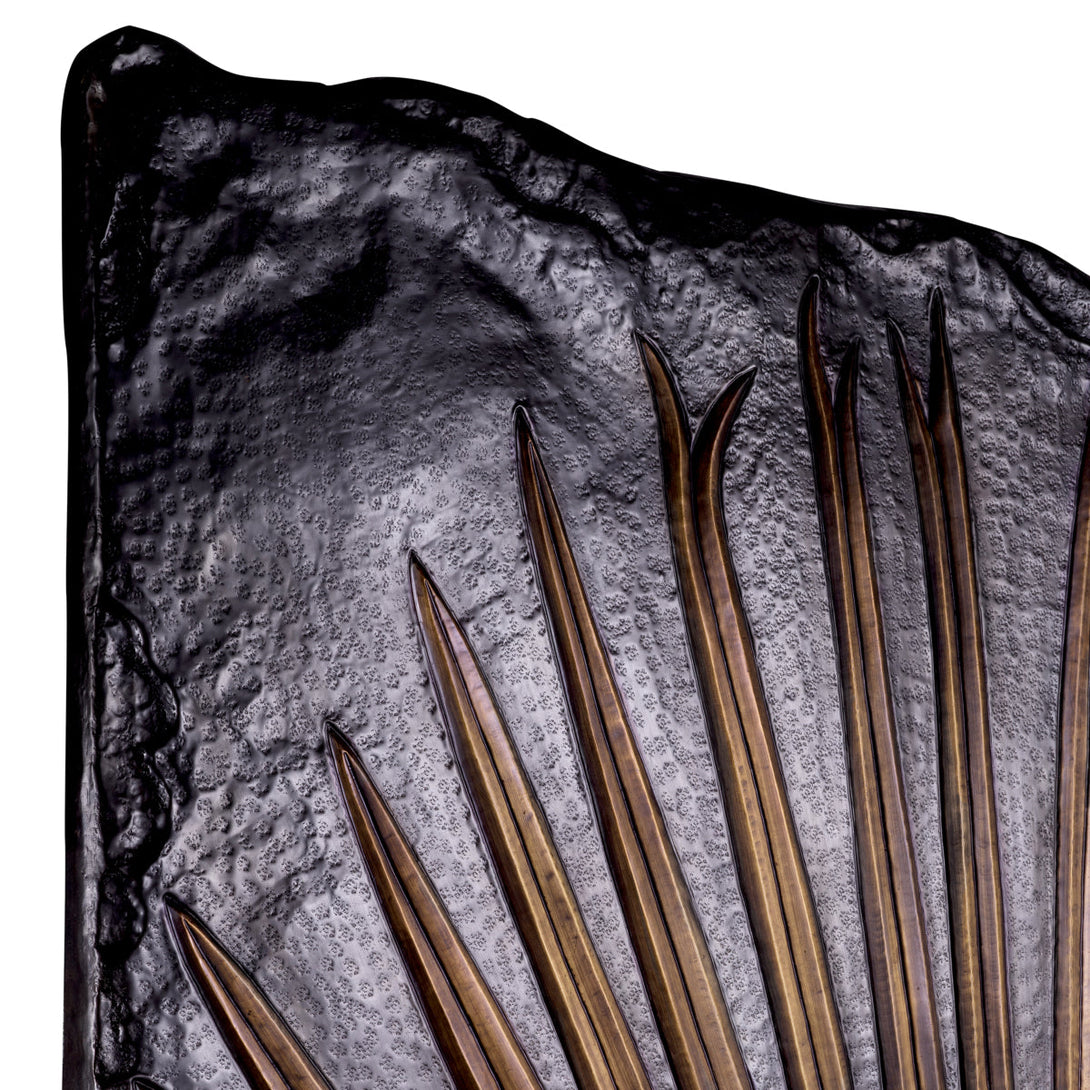 Wall Object Palma Accessories Eichholtz