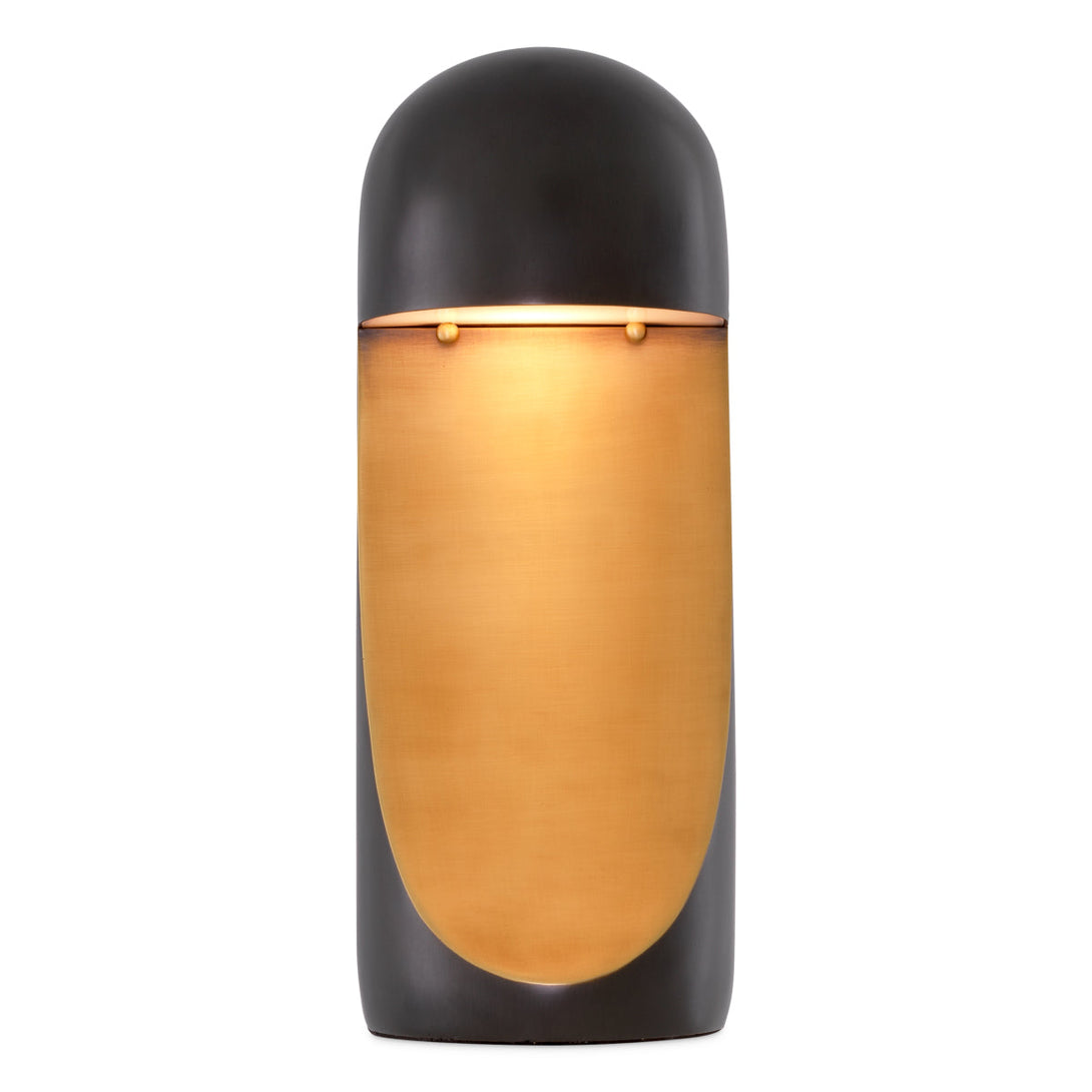 Table Lamp Arion Lighting Eichholtz