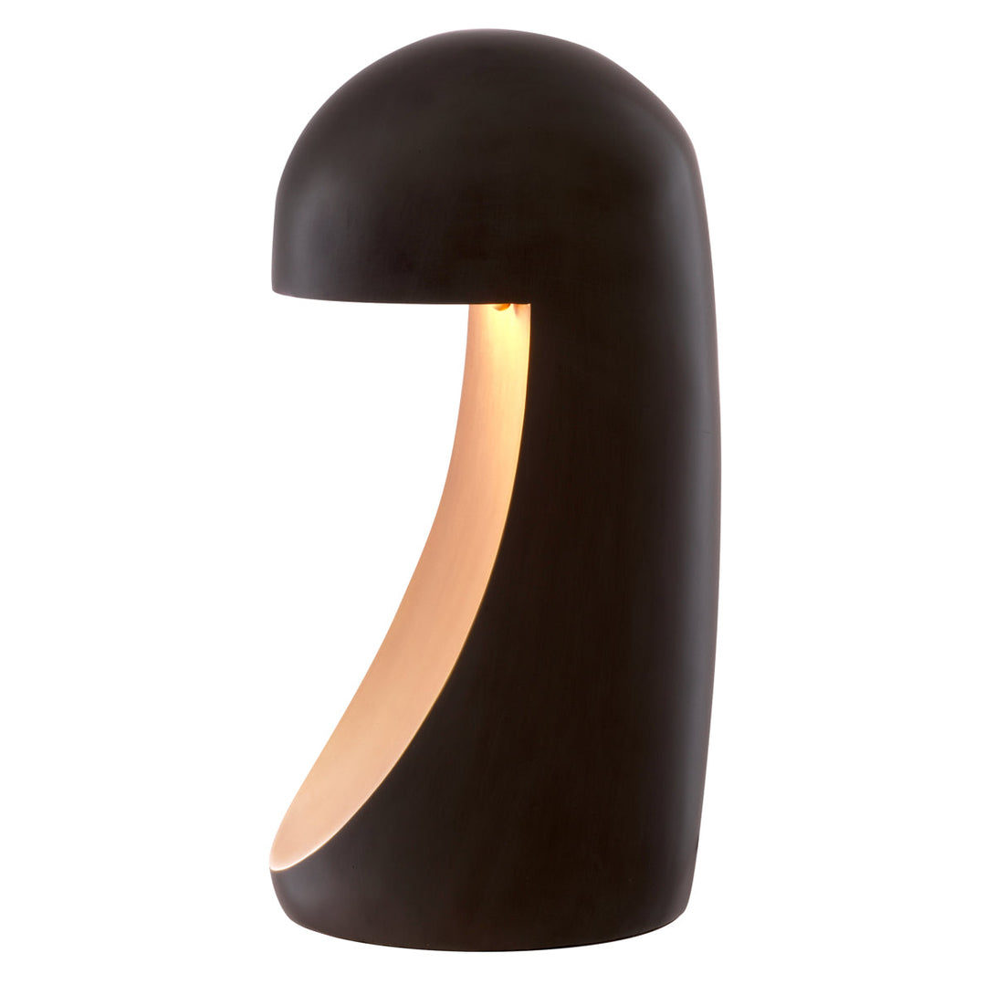 Table Lamp Arion Lighting Eichholtz