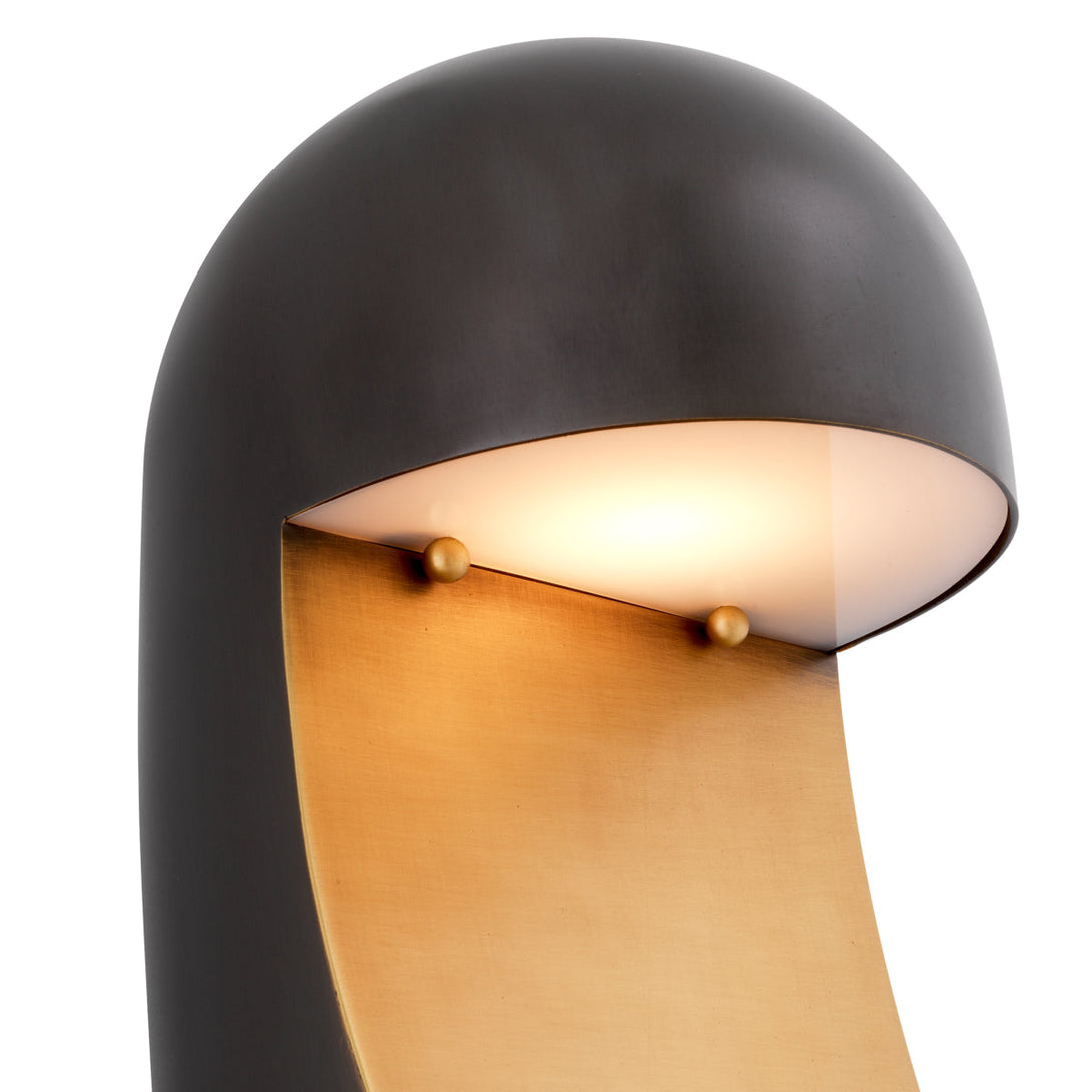 Table Lamp Arion Lighting Eichholtz