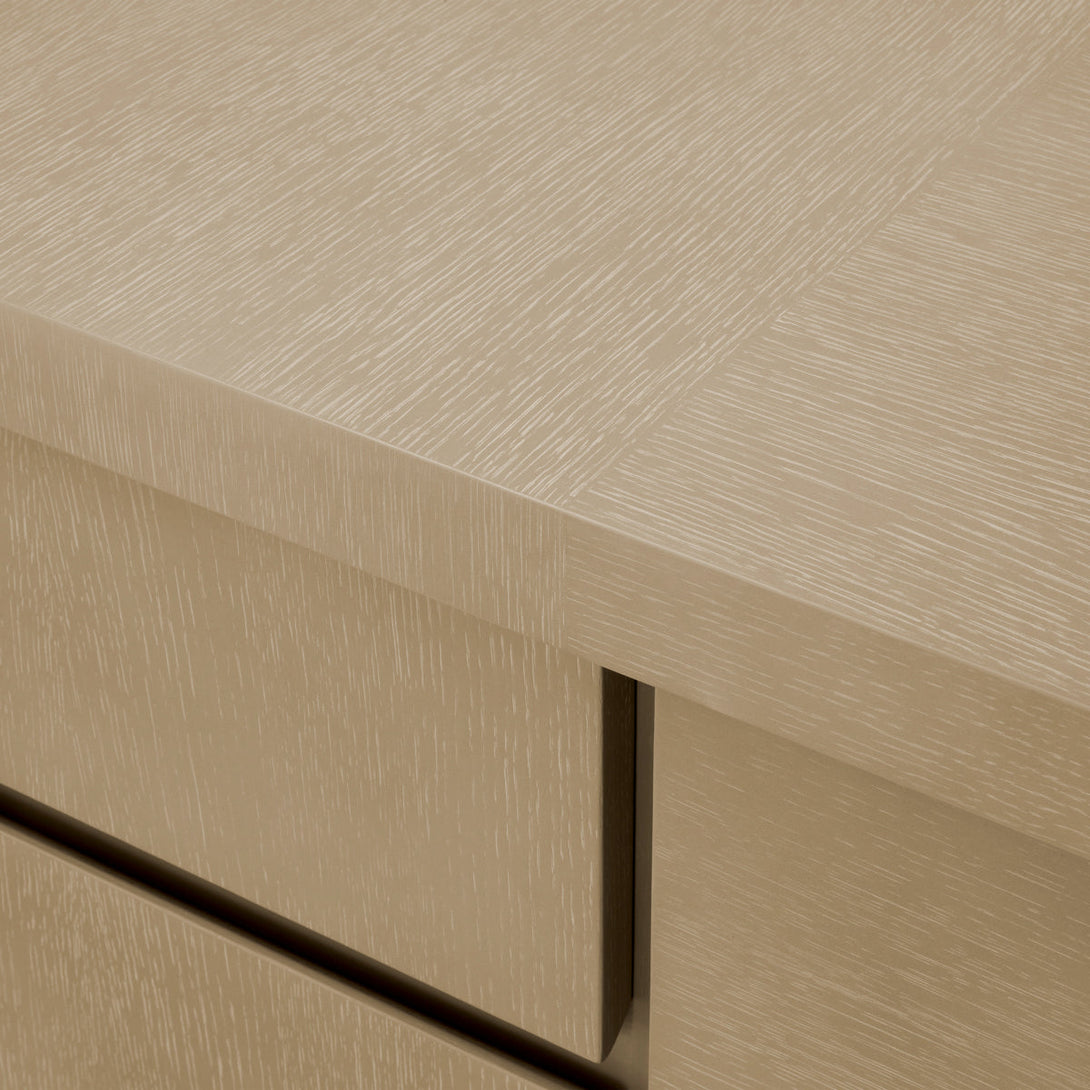 Desk Crosby - Image 3