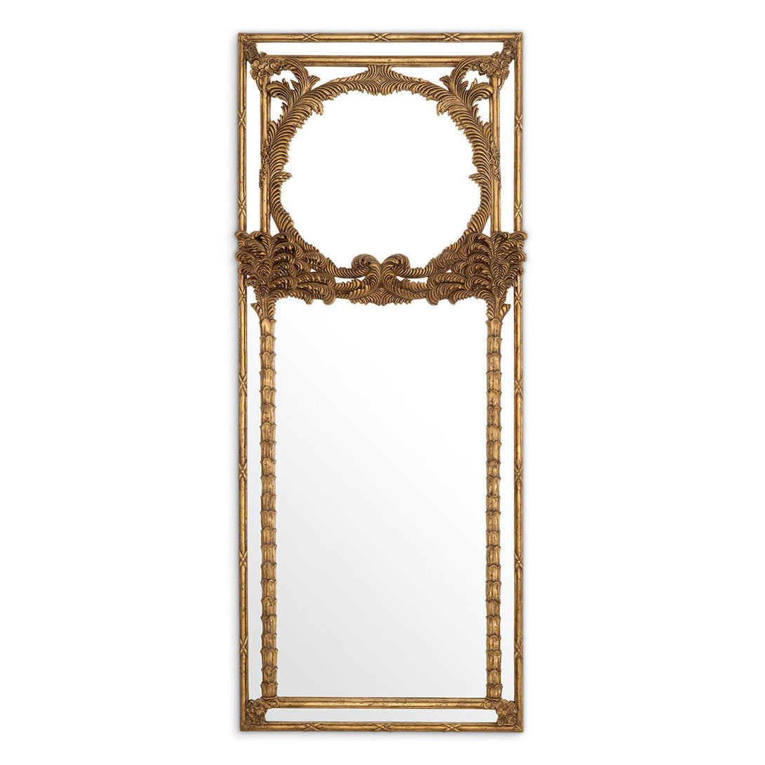 Mirror Le Royal Accessories Eichholtz