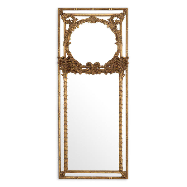 Mirror Le Royal Accessories Eichholtz