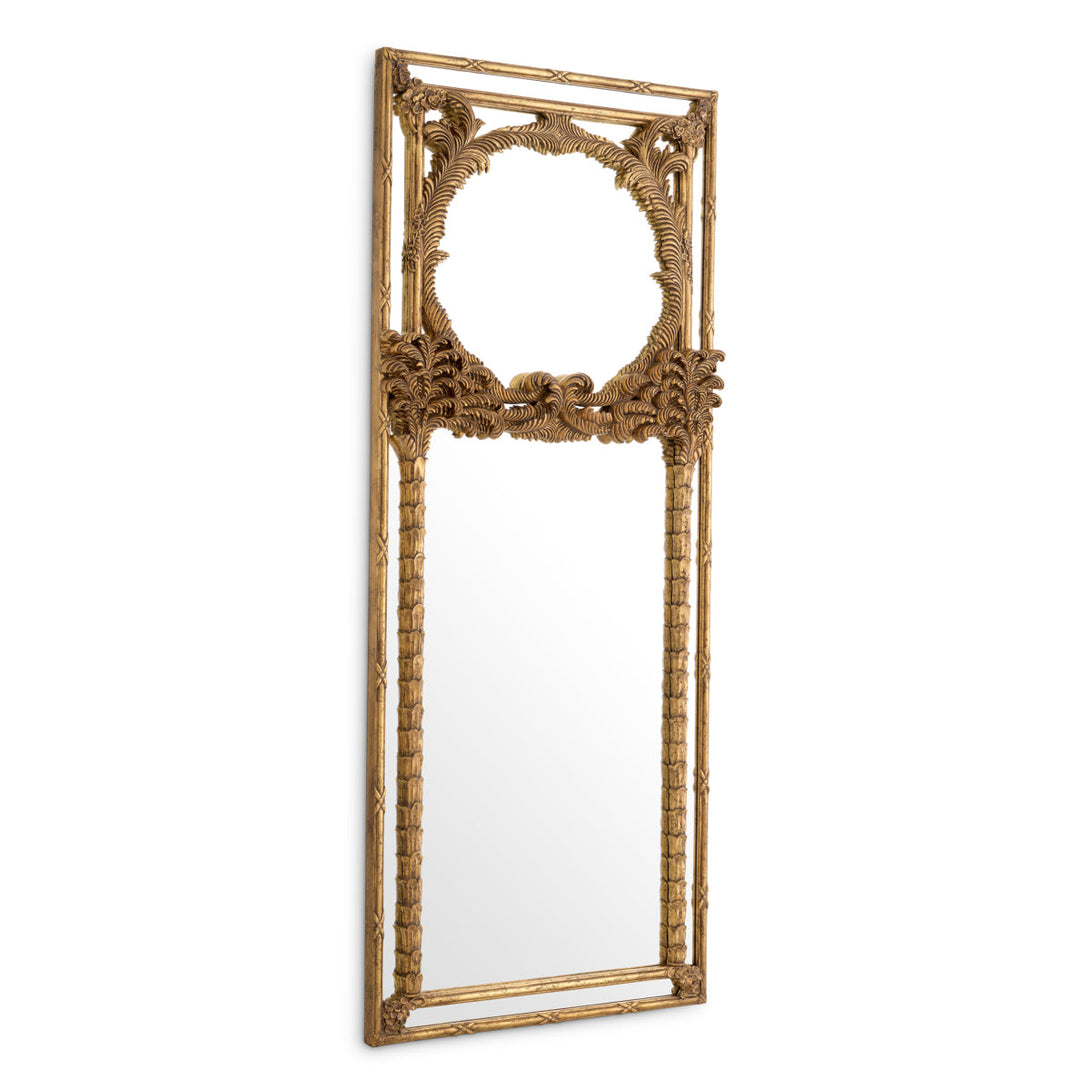 Mirror Le Royal Accessories Eichholtz