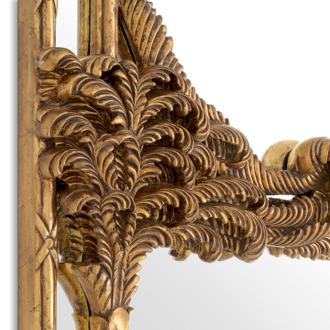 Mirror Le Royal Accessories Eichholtz