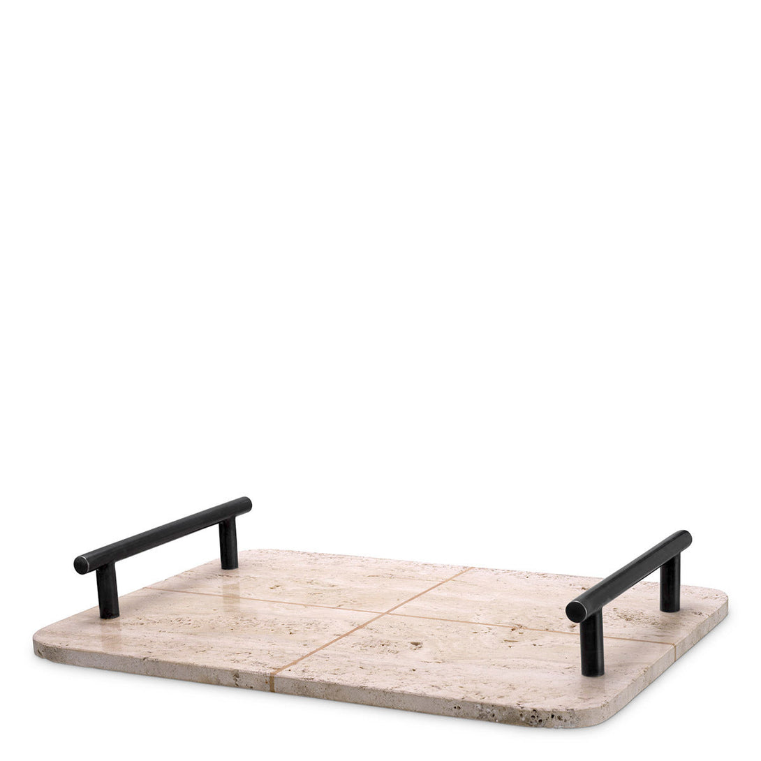 Tray Ugo Accessories Eichholtz