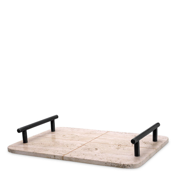 Tray Ugo Accessories Eichholtz