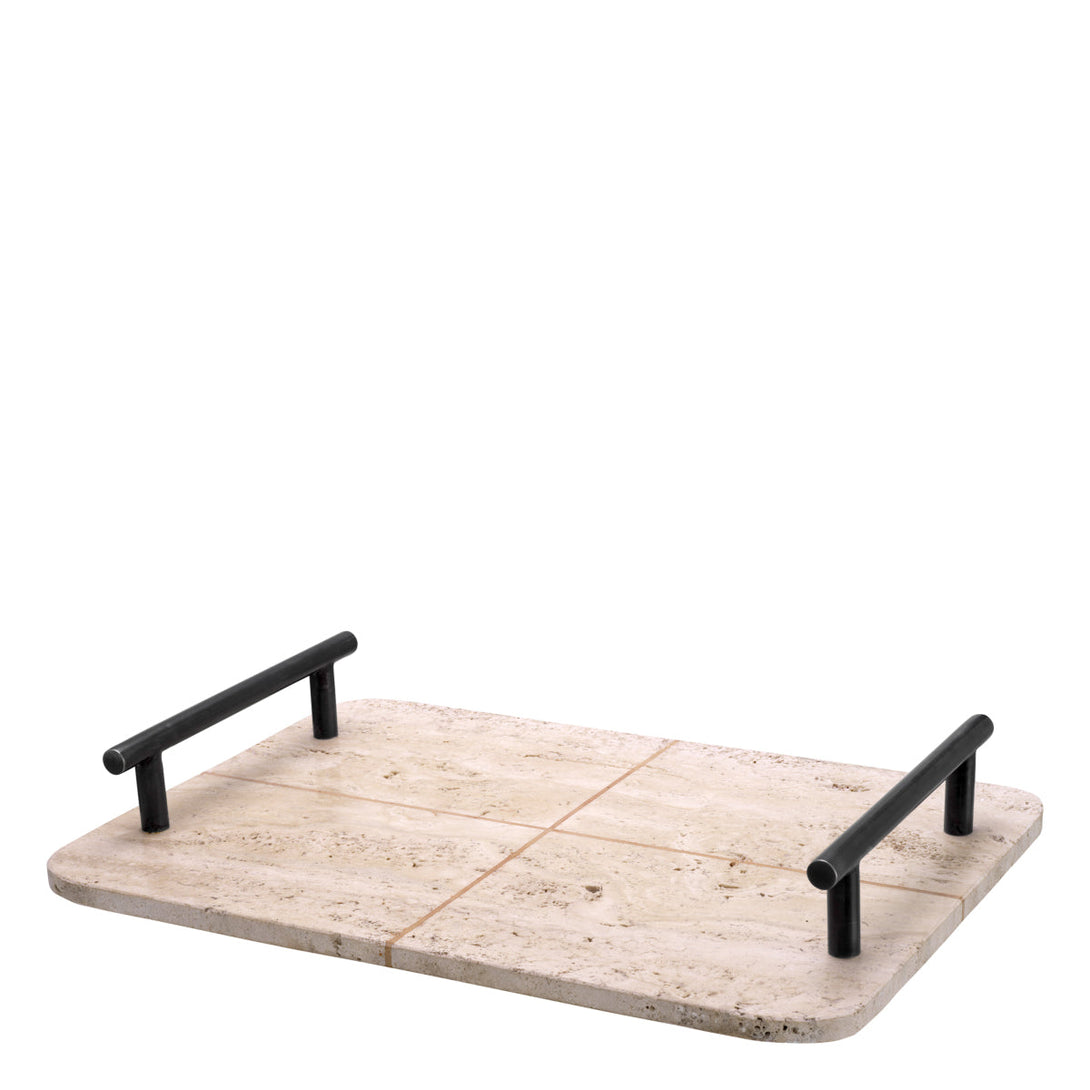 Tray Ugo Accessories Eichholtz