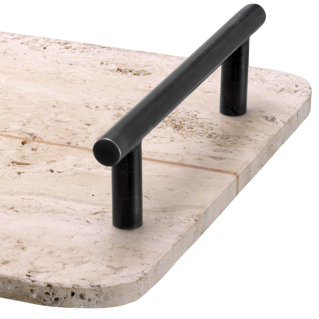 Tray Ugo Accessories Eichholtz