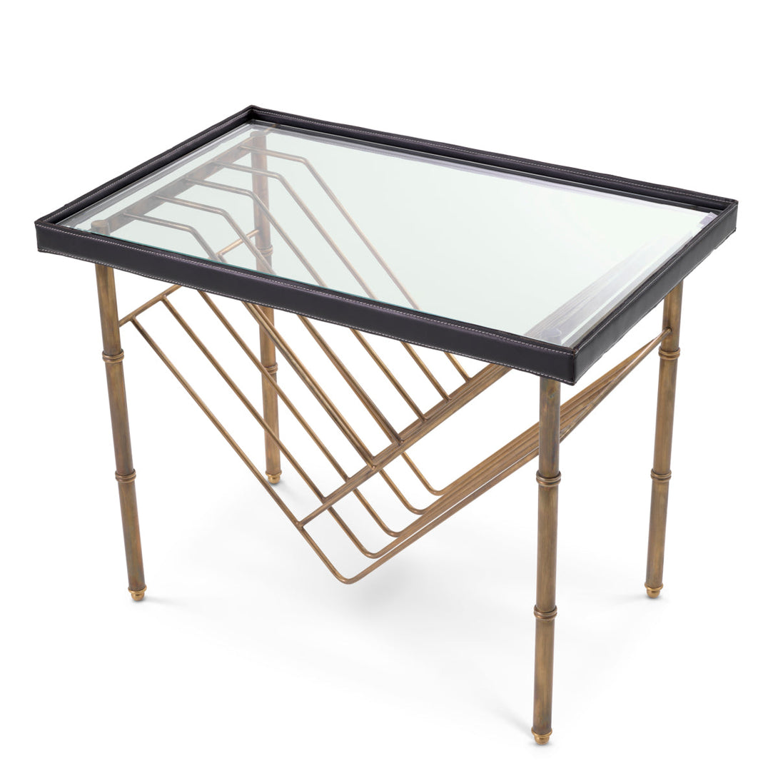 Side Table Princess - Image 2