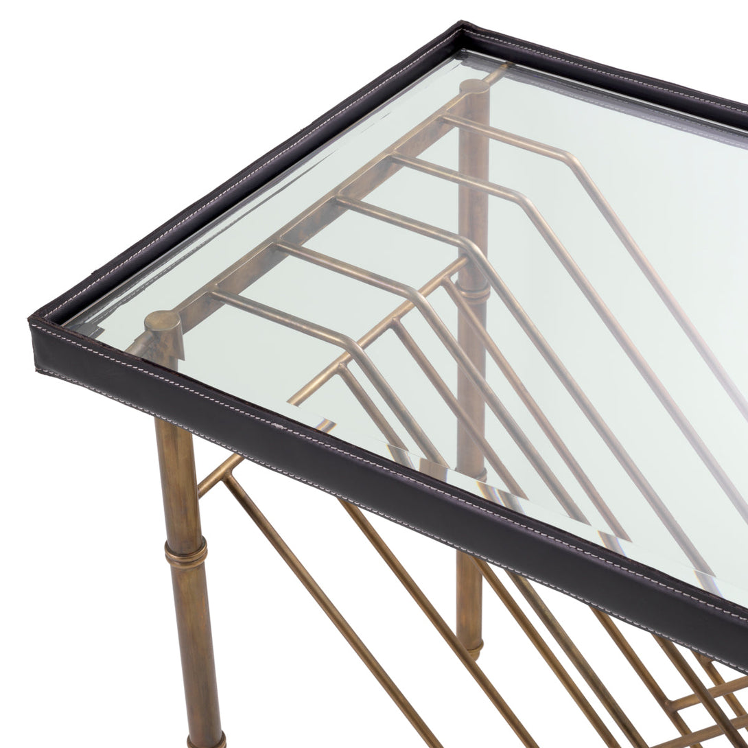 Side Table Princess - Image 4