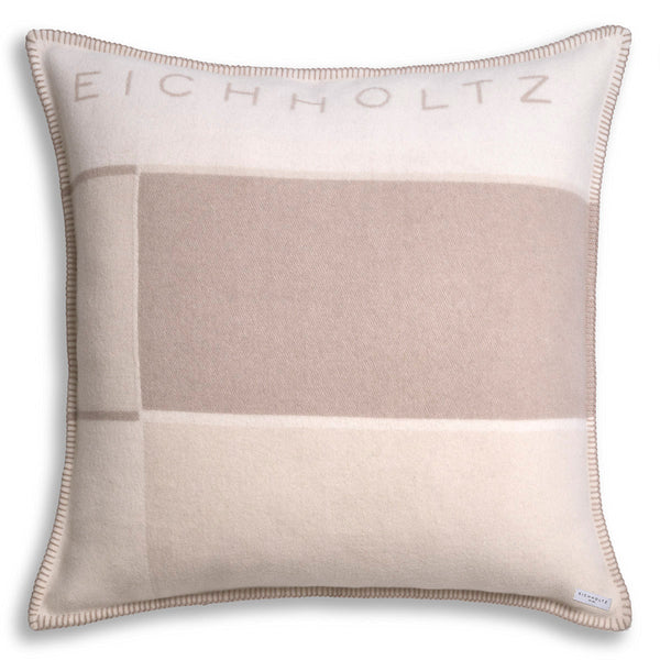 Cushion Thana L Accessories Eichholtz