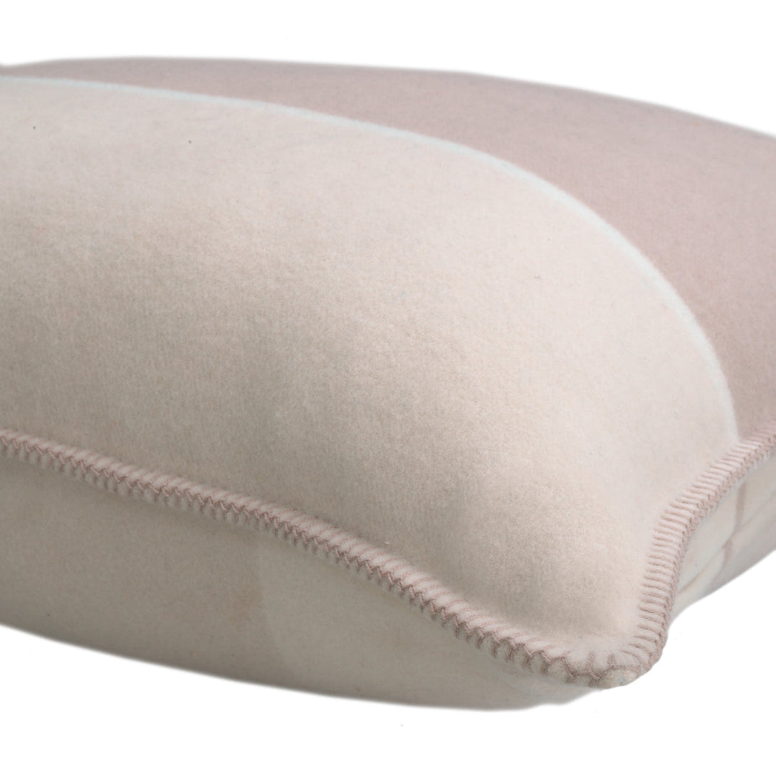 Cushion Thana L Accessories Eichholtz
