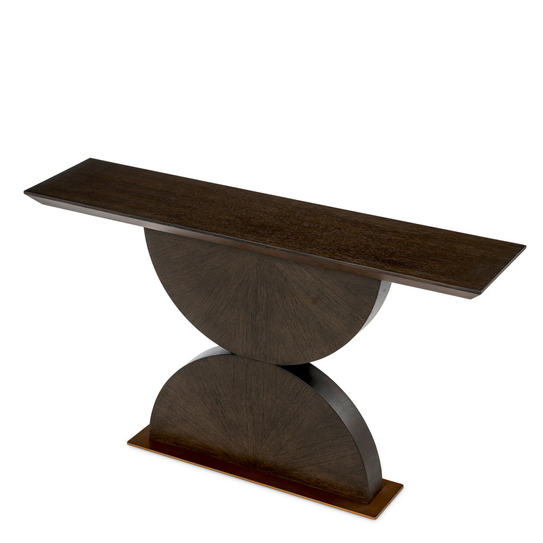 Console Table Spring Furniture Eichholtz