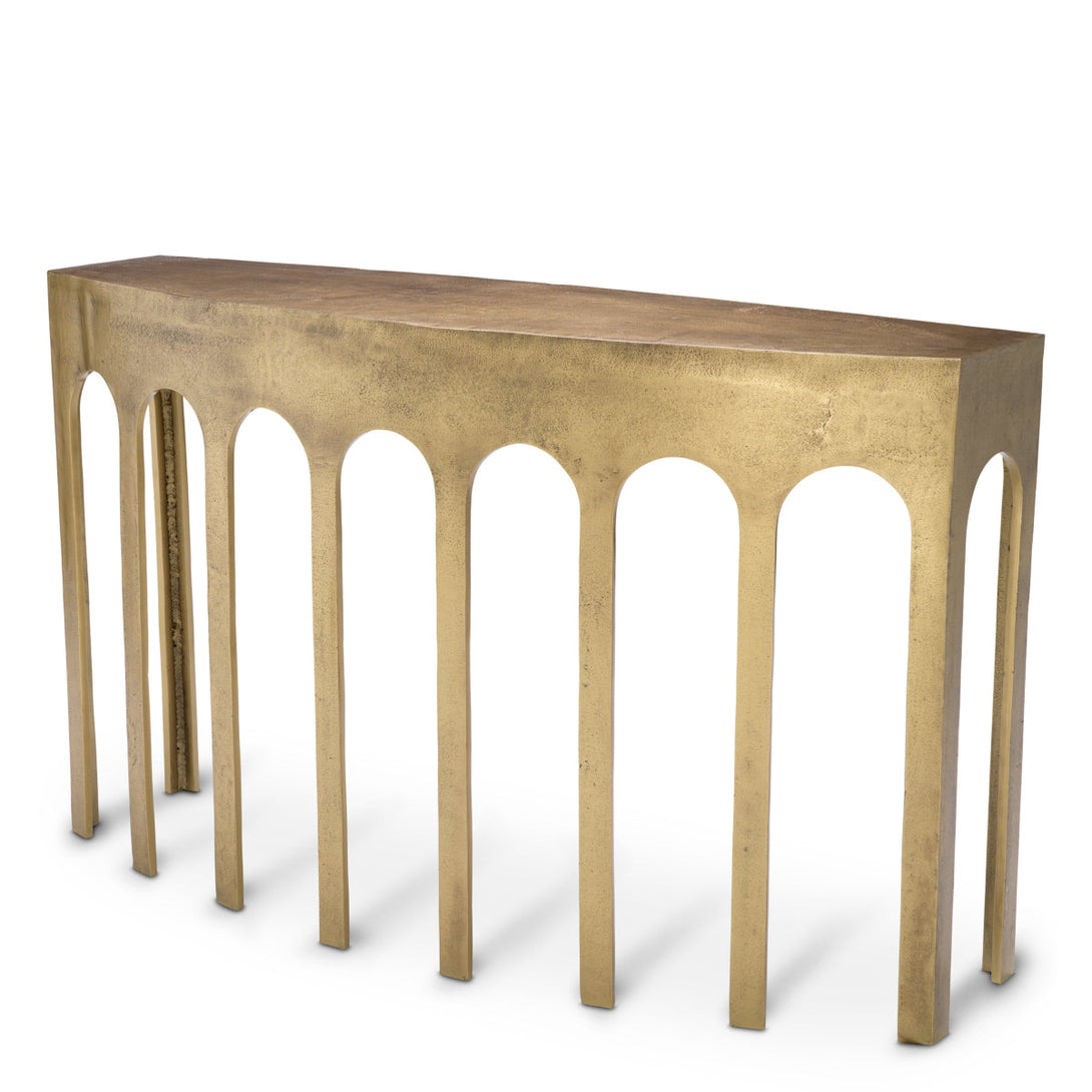 Console Table Gardini - Image 1