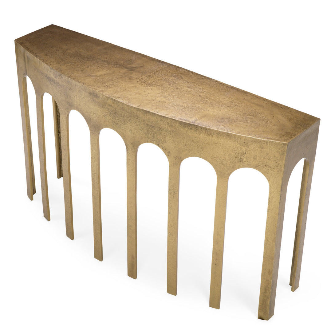 Console Table Gardini - Image 3