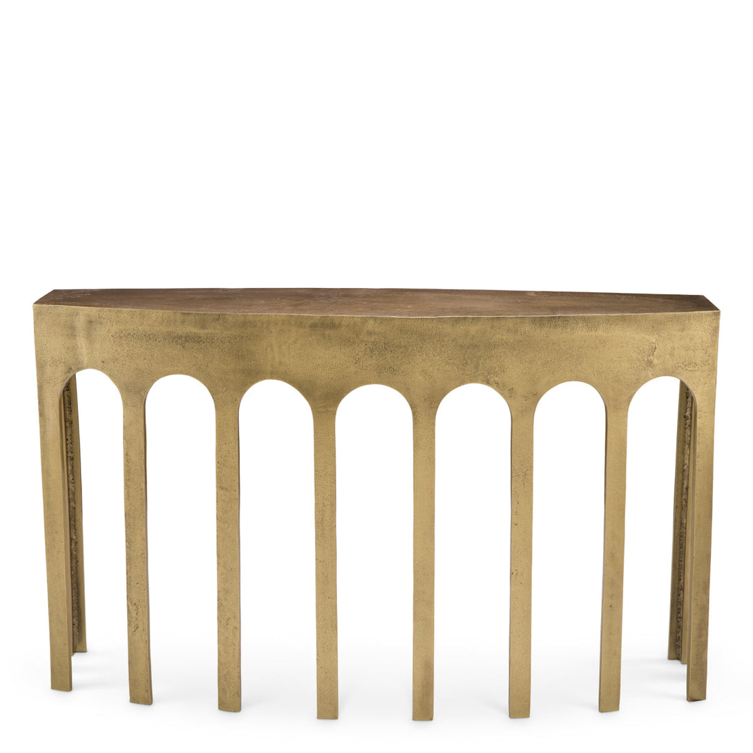 Console Table Gardini - Image 4