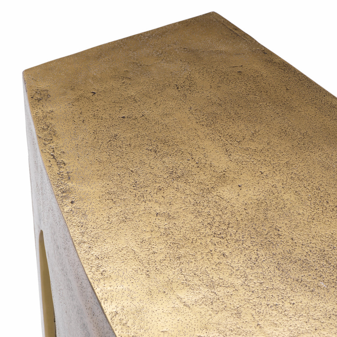 Console Table Gardini - Image 5