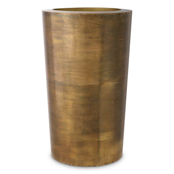 Planter Maddox Accessories Eichholtz