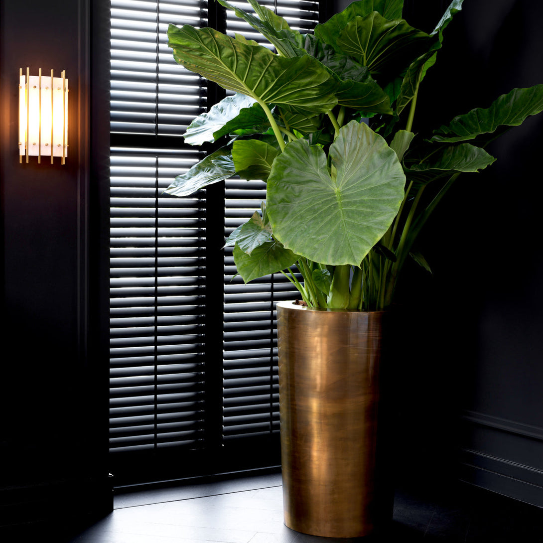 Planter Maddox Accessories Eichholtz