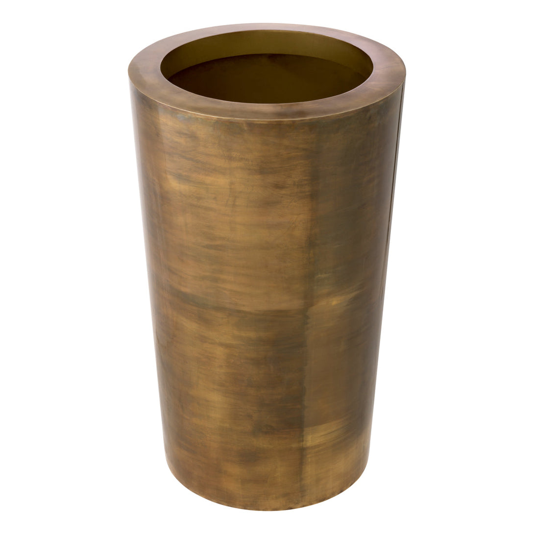Planter Maddox Accessories Eichholtz