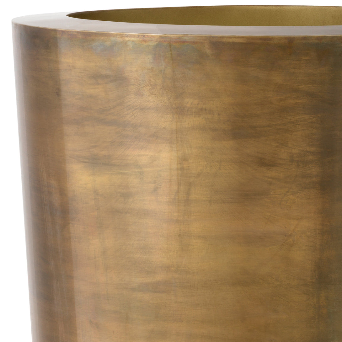 Planter Maddox Accessories Eichholtz