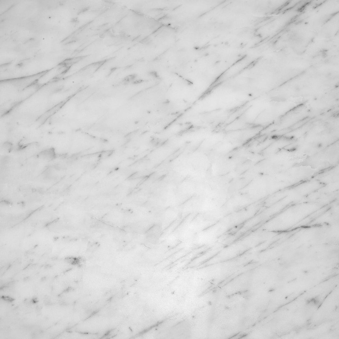 Side Table Pigna Furniture Eichholtz