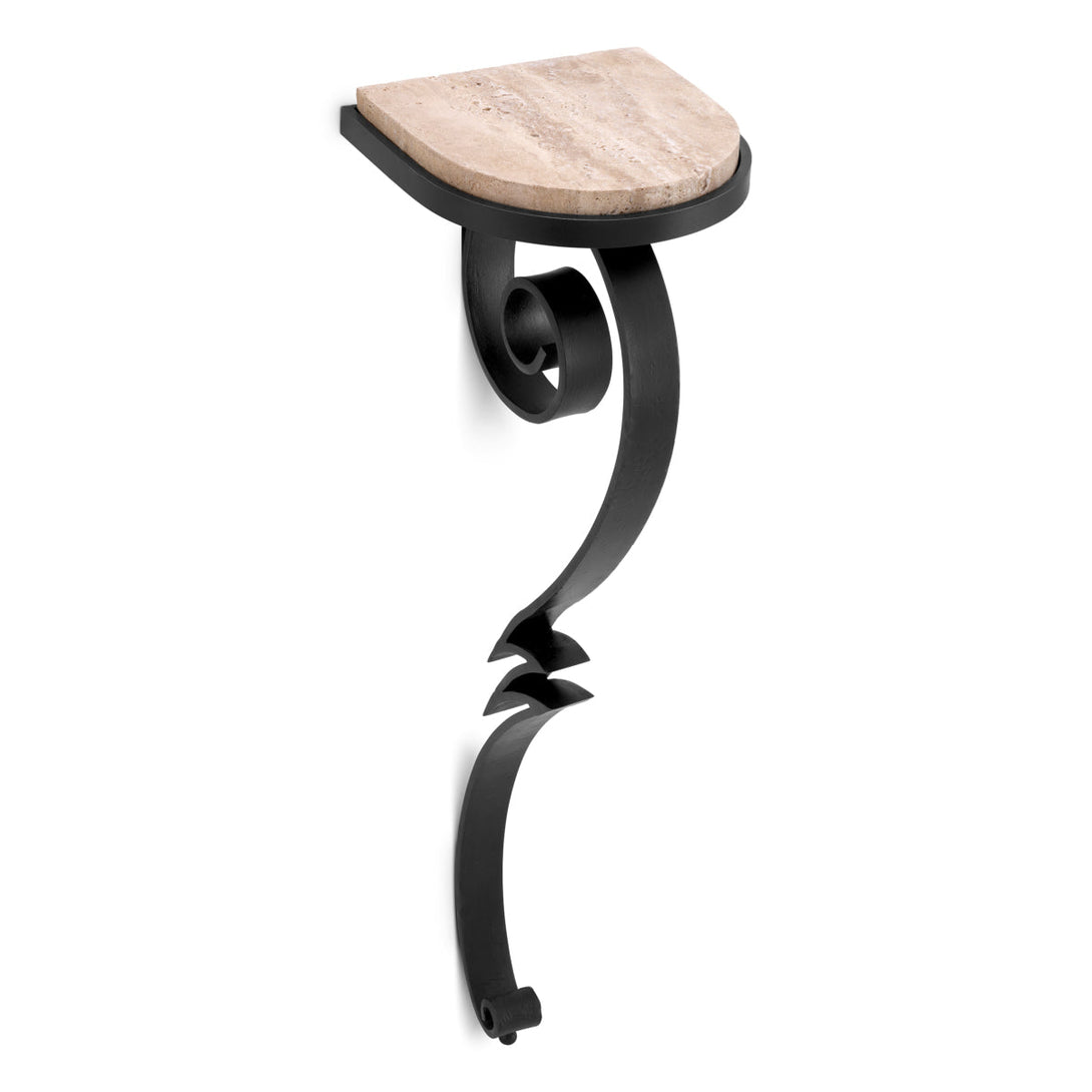 Wall Console Ophira Furniture Eichholtz