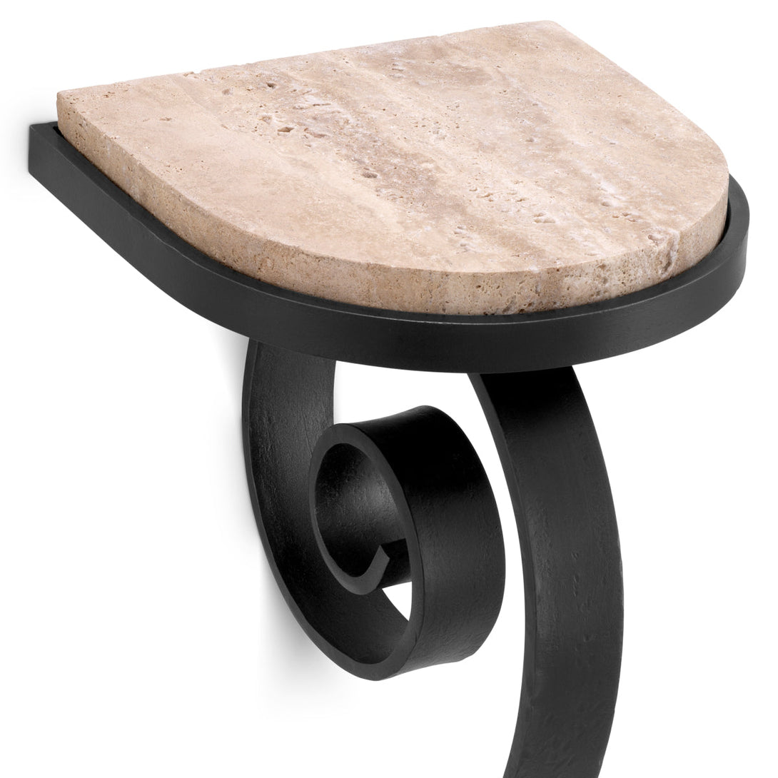 Wall Console Ophira Furniture Eichholtz