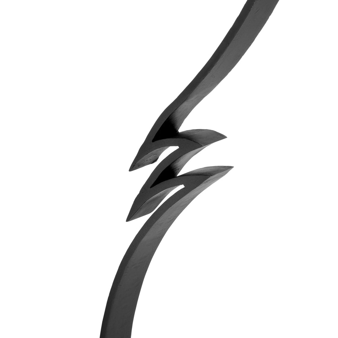 Wall Console Ophira Furniture Eichholtz