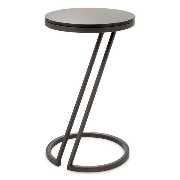 Side Table Falcone - Image 1